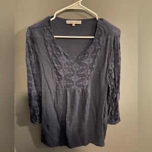 Women’s top